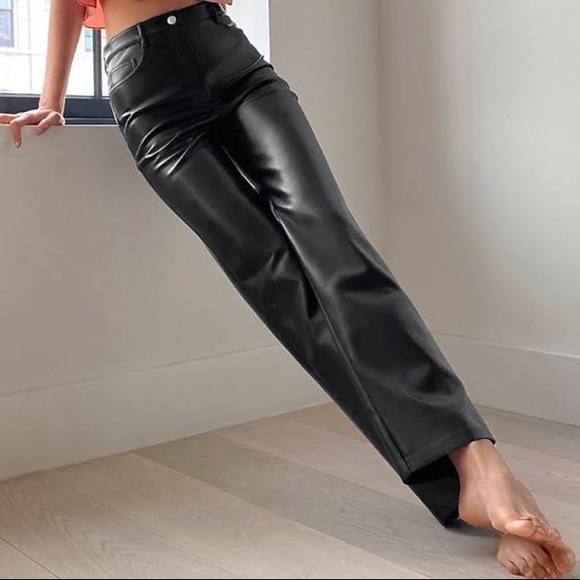 !! SOLD !! - Picture 4 of 4